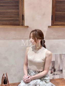 SK12318BE Skirt