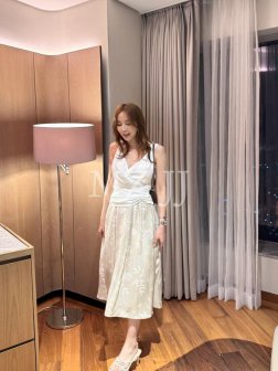 SK12320BE Skirt