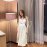 SK12320BE Skirt