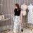 SK12321GD Skirt