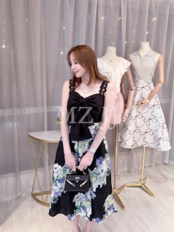 SK12322BK Skirt