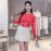 TP10811RD Top
