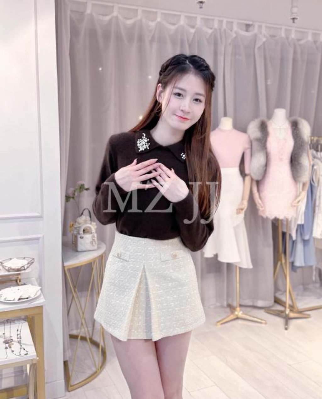 TP10812BR Top