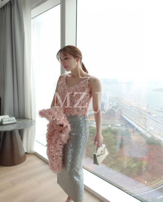 TP10813PK Top