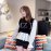 TP10814BK Top