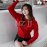 TP10819RD Top