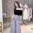 TP10824BK Top