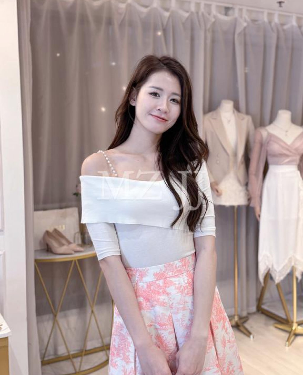 TP10824WH Top