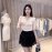 TP10825PK Top