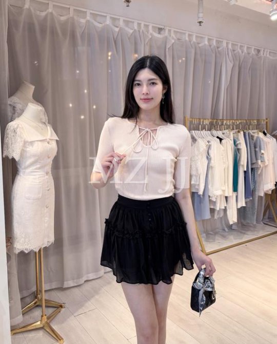 TP10825PK Top