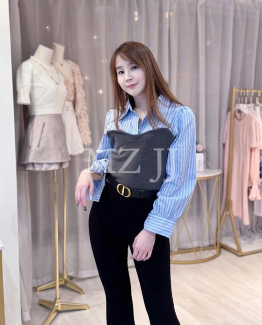 TP10826BU Top