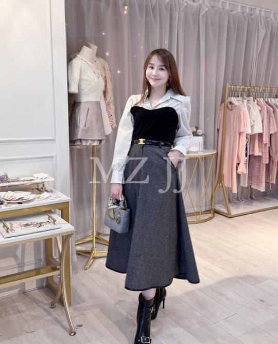 TP10826WH Top