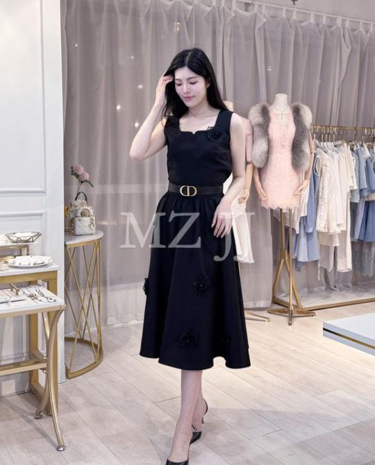 TP10828BK Top