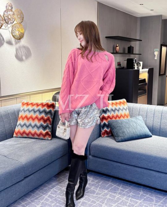 TP10829PK Top