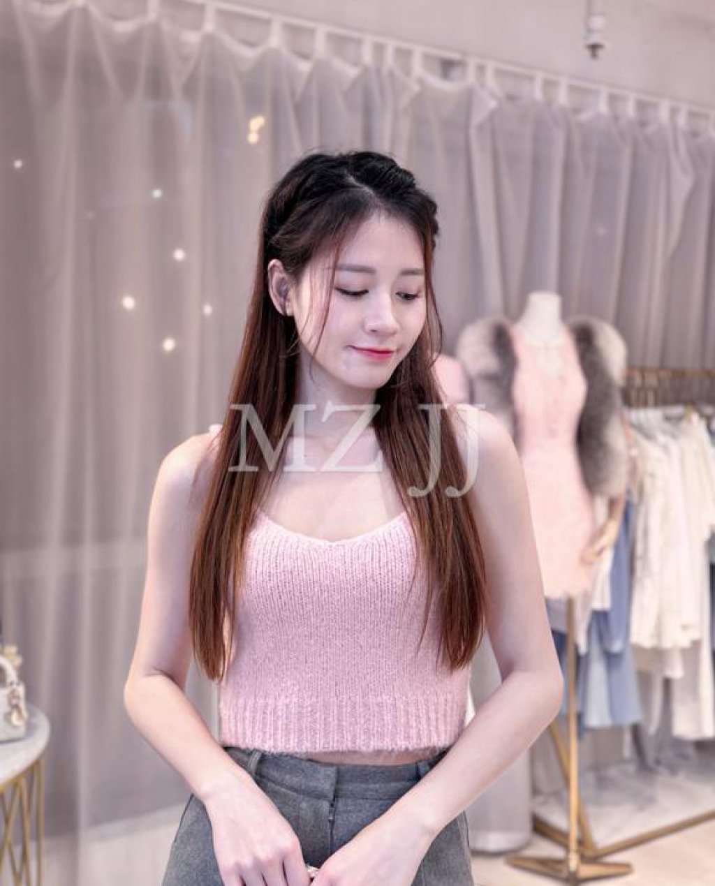 TP10834PK Top