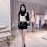 TP10834WH Top