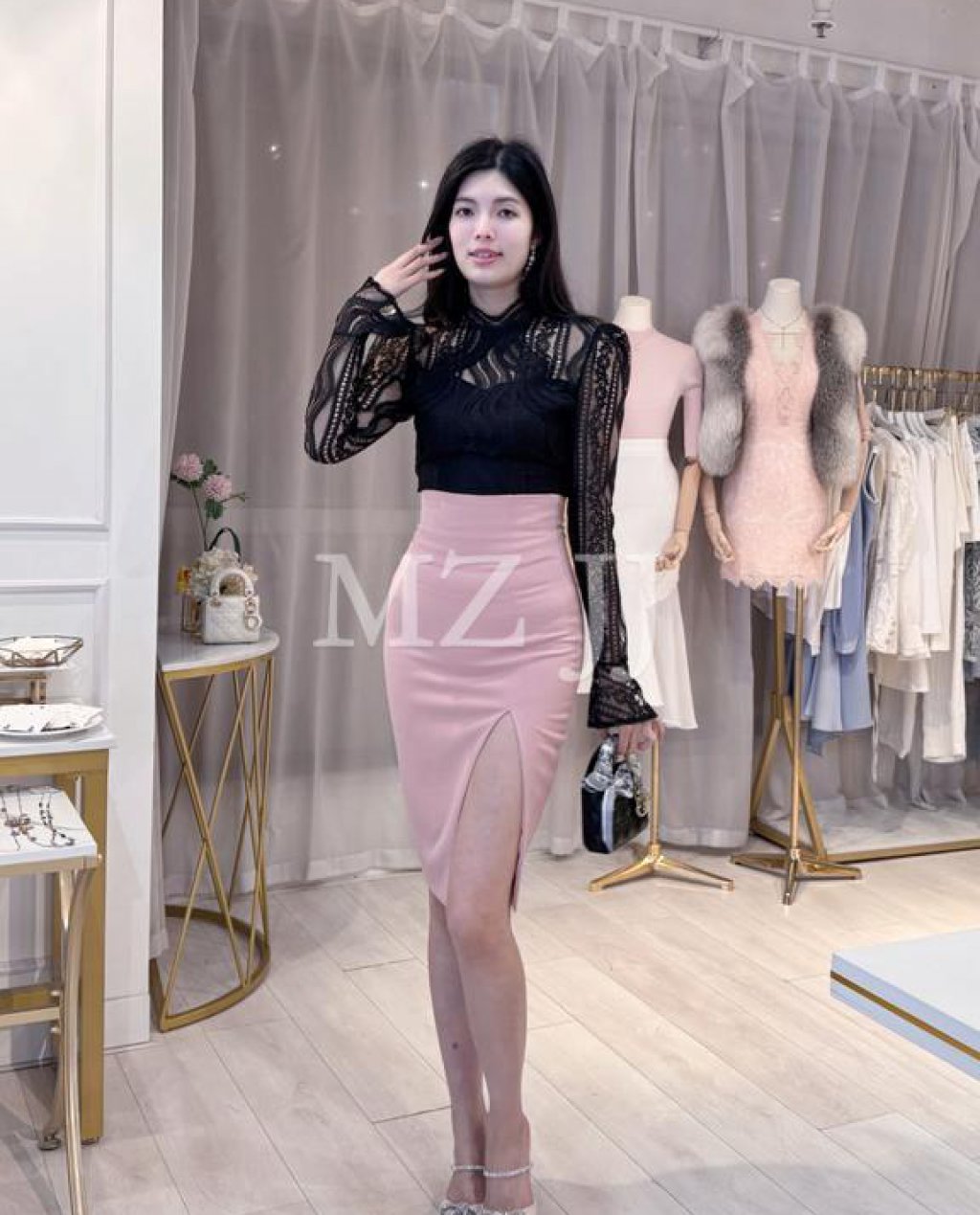 TP10837BK Top