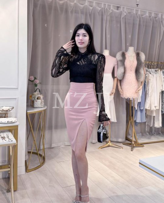 TP10837BK Top
