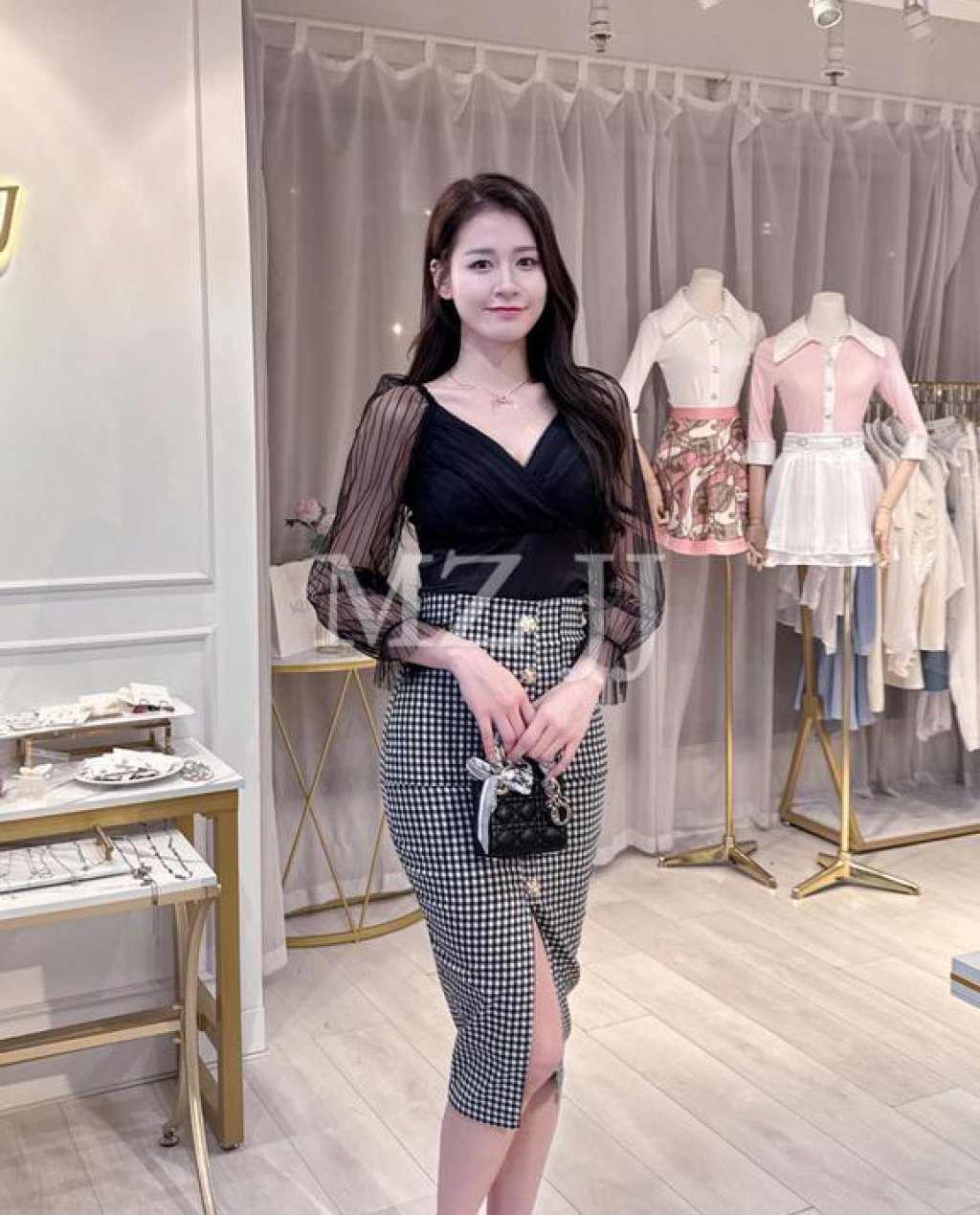 TP10841BK Top