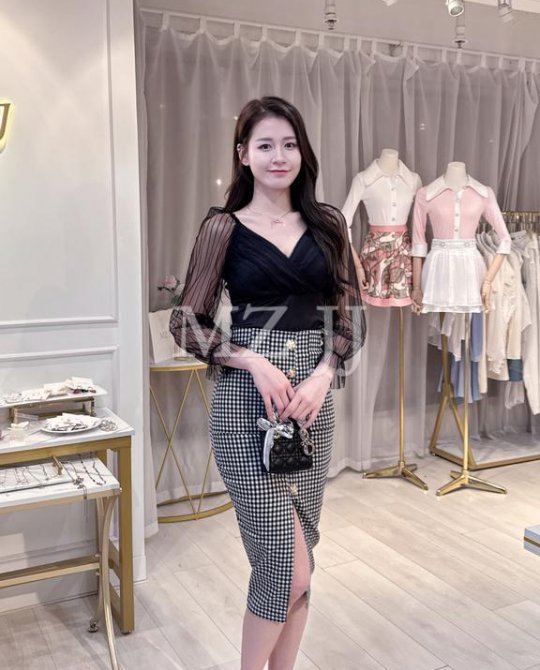 TP10841BK Top