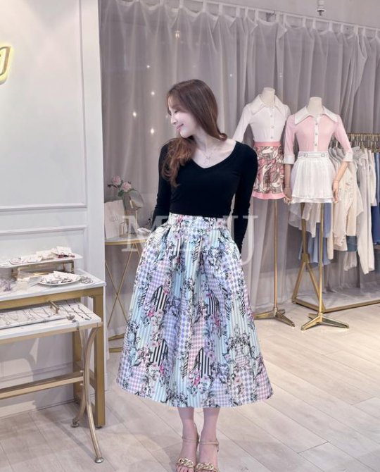 TP10842BK Top