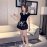 TP10845BK Top