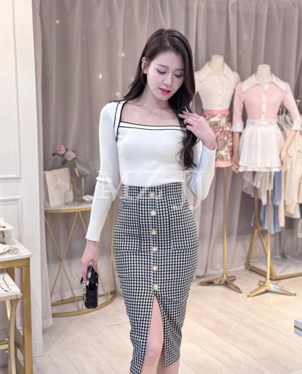 TP10847WH Top