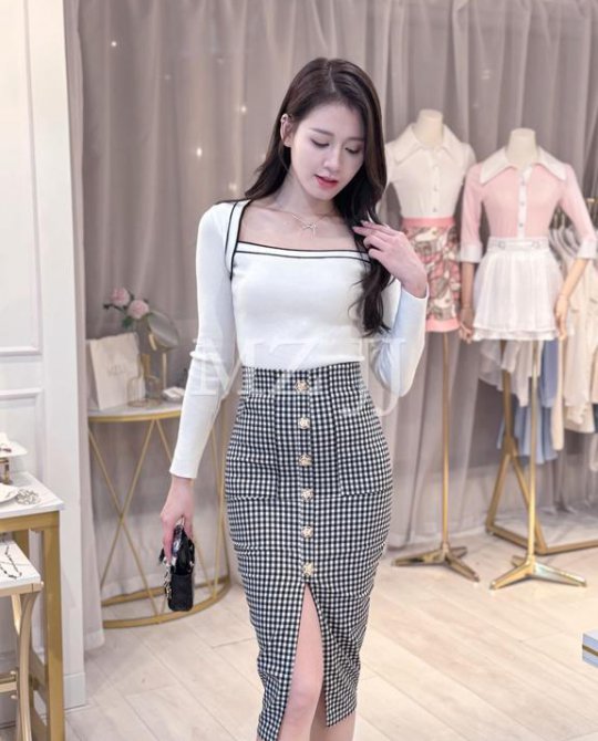 TP10847WH Top