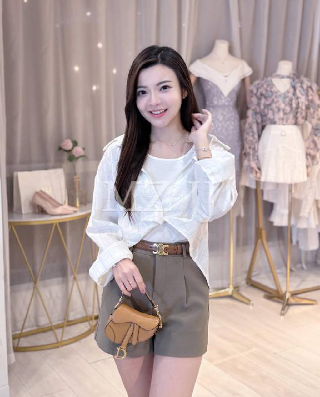 TP10848WH Top