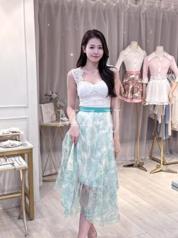 TP10851WH Top
