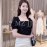 TP10852BK Top