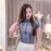 TP10854DGY Top
