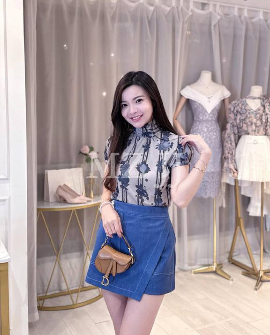 TP10854NY Top