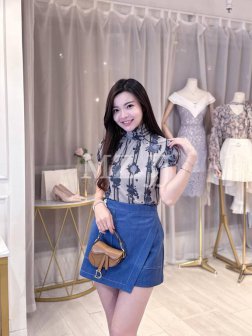 TP10854NY Top