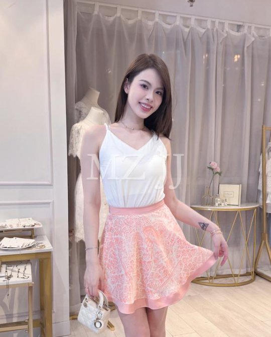 TP10856WH Top