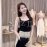 TP10859BK Top