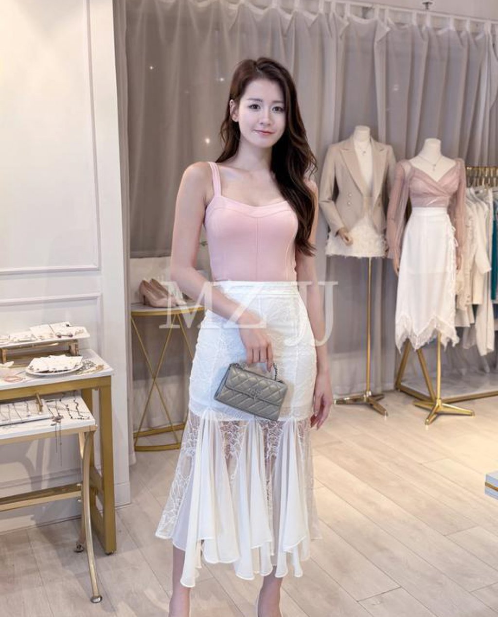 TP10859PK Top