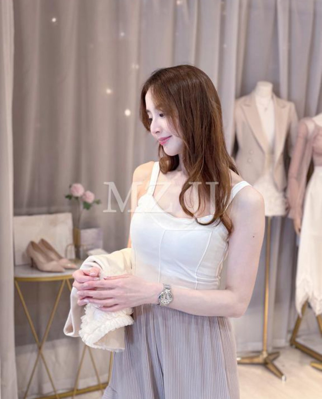 TP10859WH Top