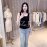 TP10860BK Top