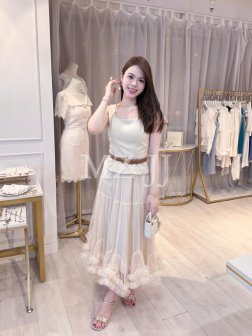 TP10860WH Top