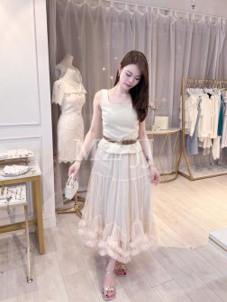 TP10860WH Top