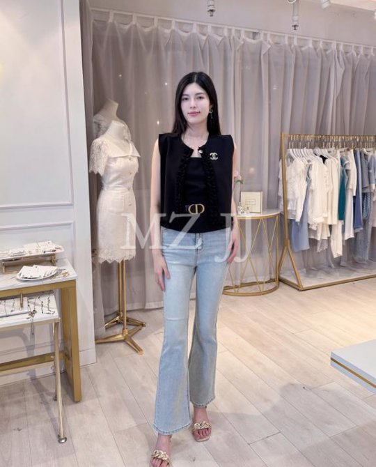 TP10864BK Top