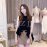 TP10865BK Top