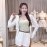 TP10870GN Top