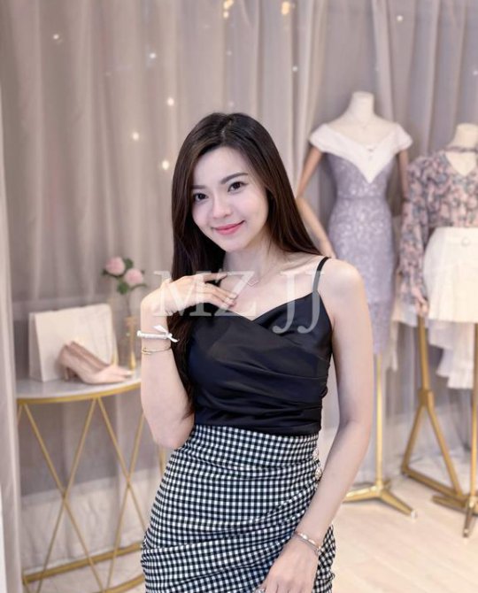 TP10871BK Top