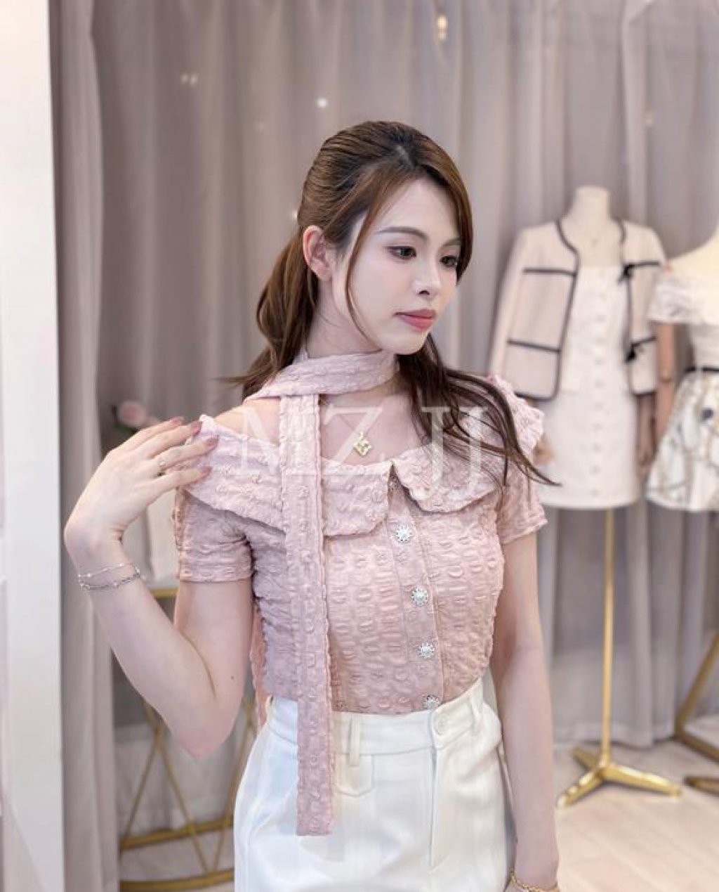 TP10873PK Top