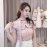 TP10873PK Top
