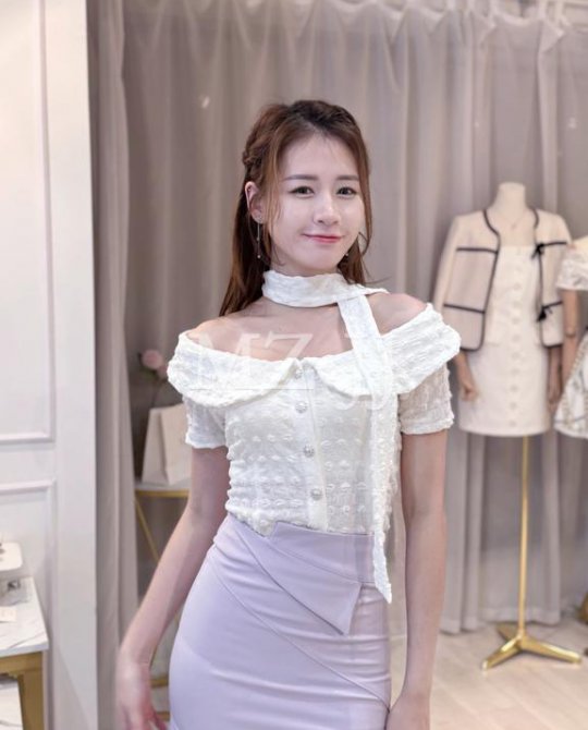 TP10873WH Top