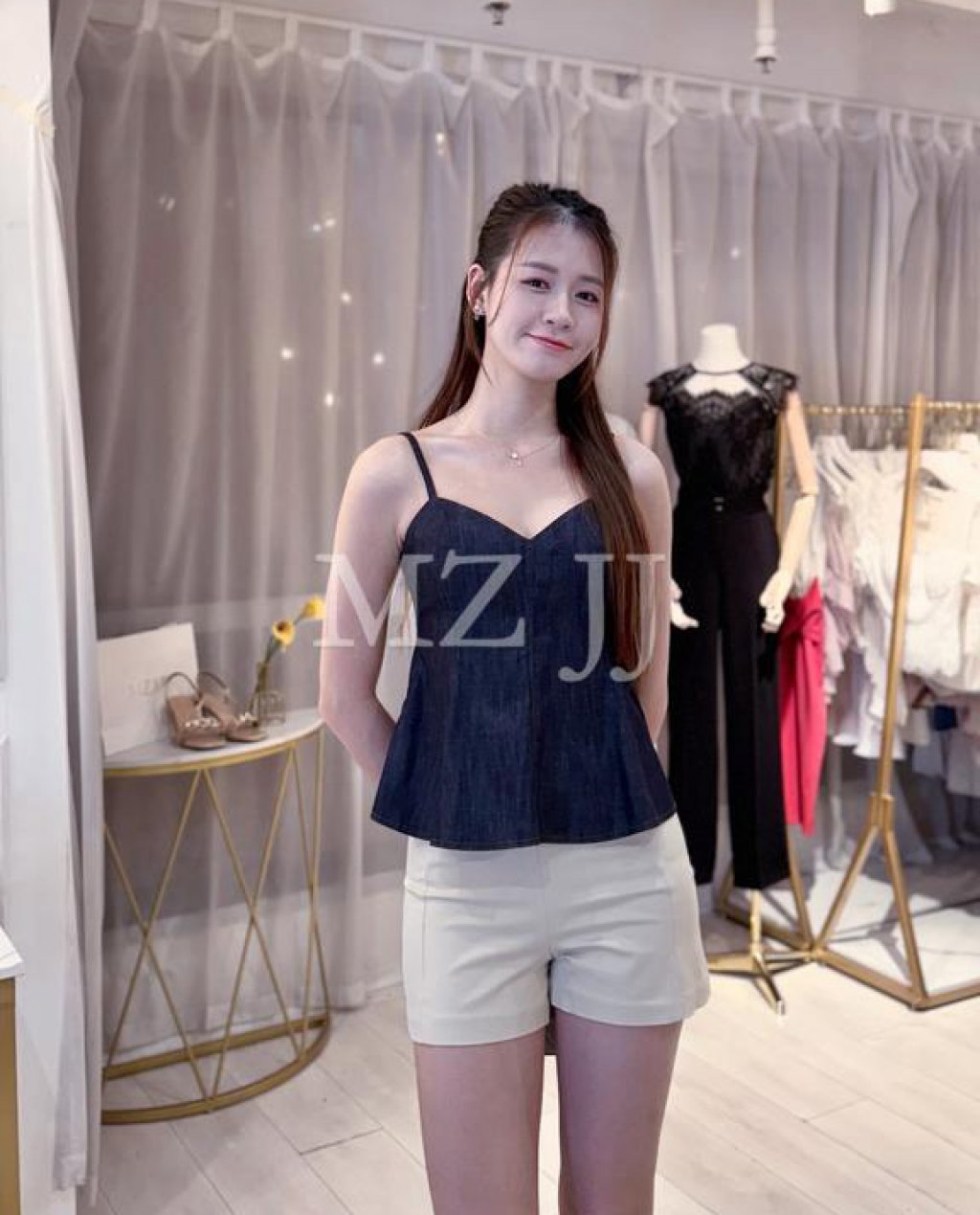 TP10874DBU Top