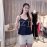 TP10874DBU Top